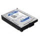 HDD 1TB SATA3 Western Digital, 7200rpm, 64MB, WD10EZEX